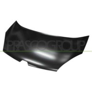 Cofano Per Renault Kangoo Dal 2013 Al 2021