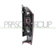RN9214153_1.JPG Fanale Posteriore Destro Senza Porta Lampada Per Renault Kangoo Dal 2013 Al 2021