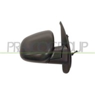 GUIDA_ALLA_SCELTA.JPG Retrovisore Destro A Cavi Per Mercedes Citan (w415) Dal 2012 Al 2021