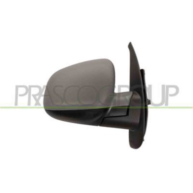 GUIDA_ALLA_SCELTA.JPG Retrovisore Destro Elettrico Per Mercedes Citan (w415) Dal 2012 Al 2021