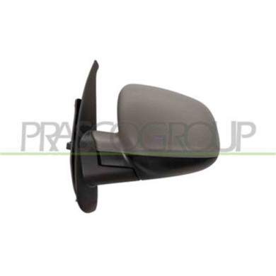 GUIDA_ALLA_SCELTA.JPG Retrovisore Sinistro Elettrico Per Mercedes Citan (w415) Dal 2012 Al 2021