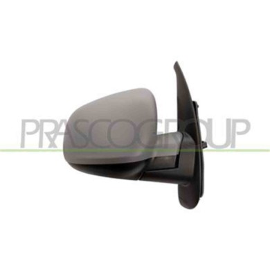 GUIDA_ALLA_SCELTA.JPG Retrovisore Destro Elettrico Per Mercedes Citan (w415) Dal 2012 Al 2021