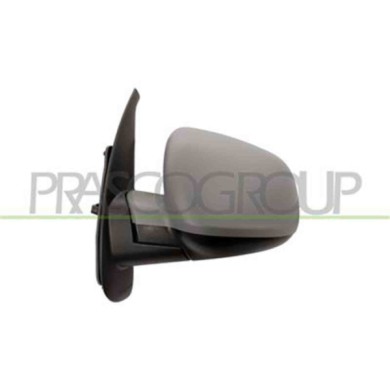 GUIDA_ALLA_SCELTA.JPG Retrovisore Sinistro Elettrico Per Mercedes Citan (w415) Dal 2012 Al 2021