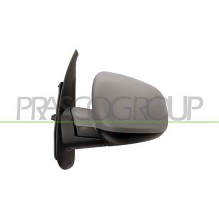 GUIDA_ALLA_SCELTA.JPG Retrovisore Sinistro Elettrico Per Mercedes Citan (w415) Dal 2012 Al 2021