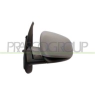 GUIDA_ALLA_SCELTA.JPG Retrovisore Sinistro Elettrico Per Mercedes Citan (w415) Dal 2012 Al 2021