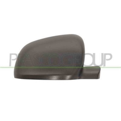 GUIDA_ALLA_SCELTA.JPG Calotta Retrovisore Destro Nera Per Mercedes Citan (w415) Dal 2012 Al 2021