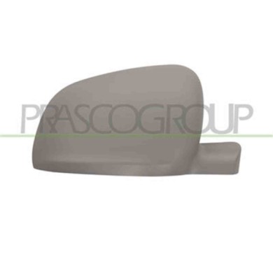 GUIDA_ALLA_SCELTA.JPG Calotta Retrovisore Destro Con Primer Per Mercedes Citan (w415) Dal 2012 Al 2021