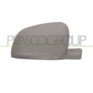 Calotta Retrovisore Destro Con Primer Per Mercedes Citan (w415) Dal 2012 Al 2021