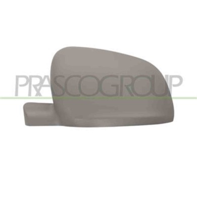 GUIDA_ALLA_SCELTA.JPG Calotta Retrovisore Sinistro Con Primer Per Mercedes Citan (w415) Dal 2012 Al 2021