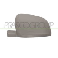 Calotta Retrovisore Sinistro Con Primer Per Mercedes Citan (w415) Dal 2012 Al 2021
