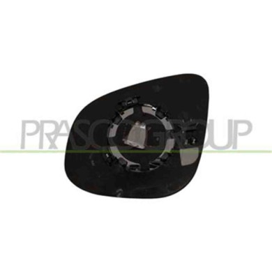 GUIDA_ALLA_SCELTA.JPG Piastra Specchio Destra Asferica Cromata Per Mercedes Citan (w415) Dal 2012 Al 2021