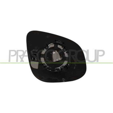 GUIDA_ALLA_SCELTA.JPG Piastra Specchio Sinistra Asferica Cromata Per Mercedes Citan (w415) Dal 2012 Al 2021