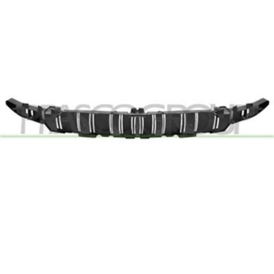 RN9231602_1.JPG Assorbitore Paraurti Anteriore Per Renault Express Van Dal 2021