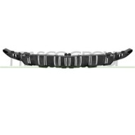 RN9231602_1.JPG Assorbitore Paraurti Anteriore Per Renault Express Van Dal 2021