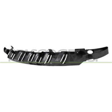 RN9231602_2.JPG Assorbitore Paraurti Anteriore Per Renault Express Van Dal 2021