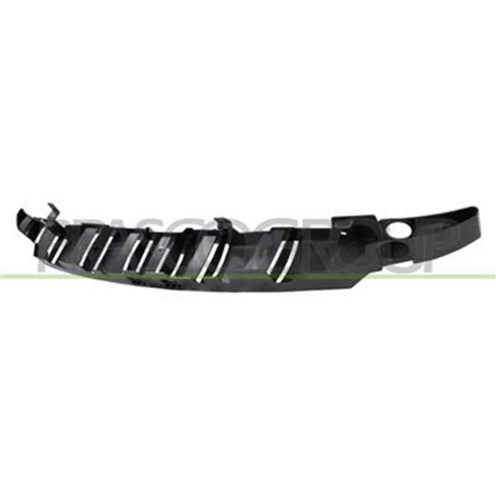 RN9231602_2.JPG Assorbitore Paraurti Anteriore Per Renault Express Van Dal 2021