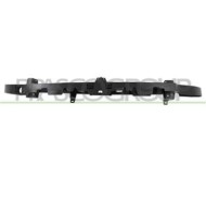 RN9231602_3.JPG Assorbitore Paraurti Anteriore Per Renault Express Van Dal 2021