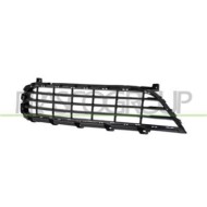 RN9232120_1.JPG Griglia Centrale Paraurti Anteriore Per Renault Express Van Dal 2021