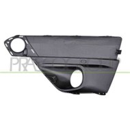 RN9232133_1.JPG Griglia Destra Paraurti Anteriore Per Renault Express Van Dal 2021