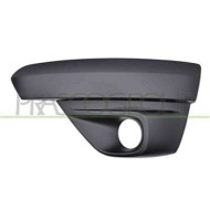 RN9232134_2.JPG Griglia Sinistra Paraurti Anteriore Per Renault Express Van Dal 2021