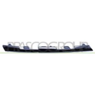 RN9232203_2.JPG Modanatura Destra Cromata Griglia Radiatore Per Renault Express Van Dal 2021