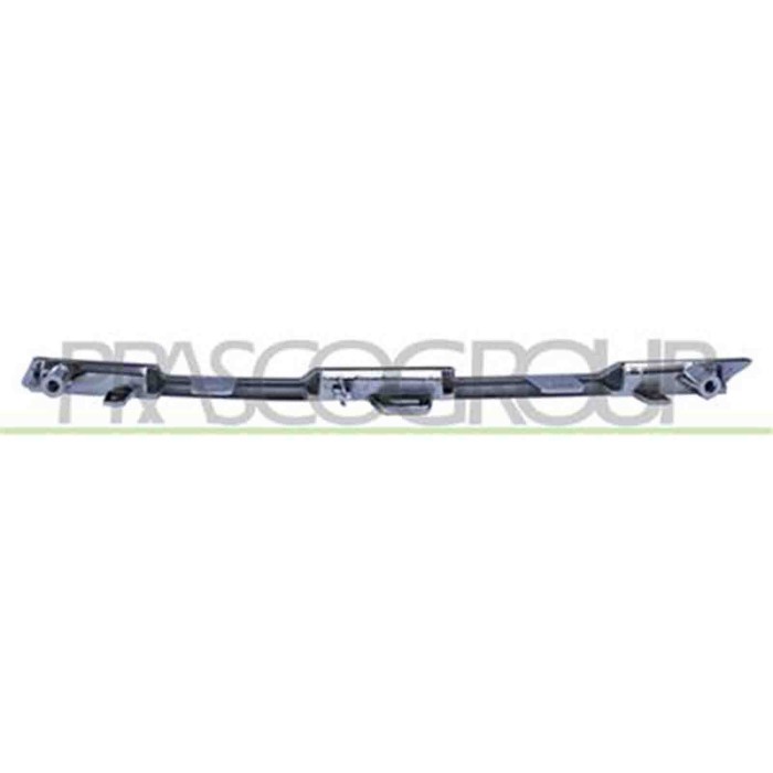 RN9232203_3.JPG Modanatura Destra Cromata Griglia Radiatore Per Renault Express Van Dal 2021