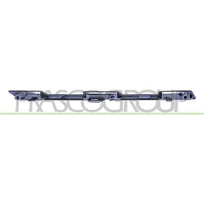 RN9232204_3.JPG Modanatura Sinistra Cromata Griglia Radiatore Per Renault Express Van Dal 2021