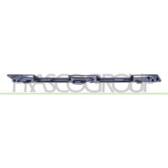 RN9232204_3.JPG Modanatura Sinistra Cromata Griglia Radiatore Per Renault Express Van Dal 2021