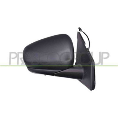 GUIDA_ALLA_SCELTA.JPG Retrovisore Destro Per Renault Express Van Dal 2021