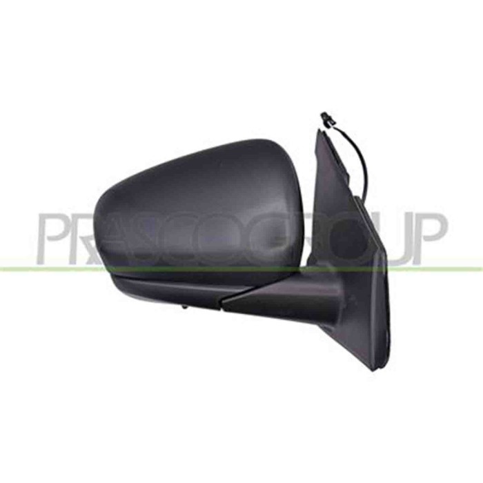 GUIDA_ALLA_SCELTA.JPG Retrovisore Destro Per Renault Express Van Dal 2021