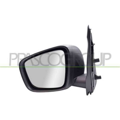 RN9237004_1.JPG Retrovisore Sinistro Per Renault Express Van Dal 2021