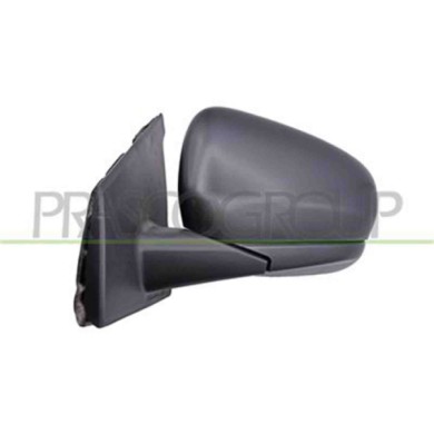 RN9237004_2.JPG Retrovisore Sinistro Per Renault Express Van Dal 2021