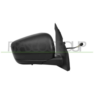RN9237303_1.jpg Retrovisore Destro Per Renault Express Van Dal 2021