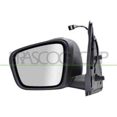 RN9237304_1.JPG Retrovisore Sinistro Per Renault Express Van Dal 2021