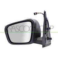 RN9237304_1.JPG Retrovisore Sinistro Per Renault Express Van Dal 2021