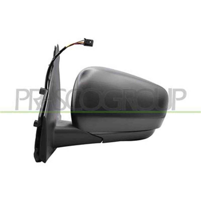 RN9237304_2.JPG Retrovisore Sinistro Per Renault Express Van Dal 2021
