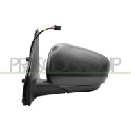 RN9237304_2.JPG Retrovisore Sinistro Per Renault Express Van Dal 2021