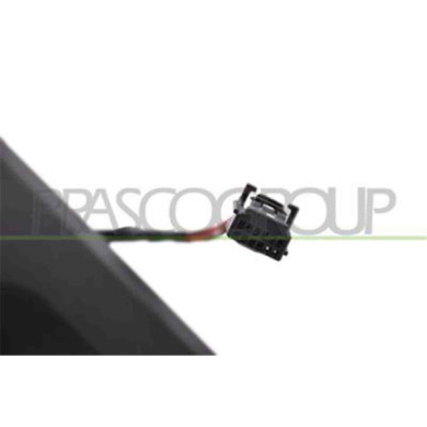 RN9237304_3.JPG Retrovisore Sinistro Per Renault Express Van Dal 2021