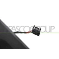 RN9237304_3.JPG Retrovisore Sinistro Per Renault Express Van Dal 2021