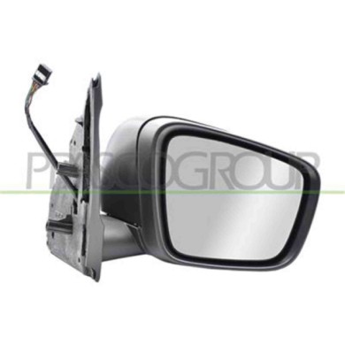 RN9237313_1.JPG Retrovisore Destro Per Renault Express Van Dal 2021
