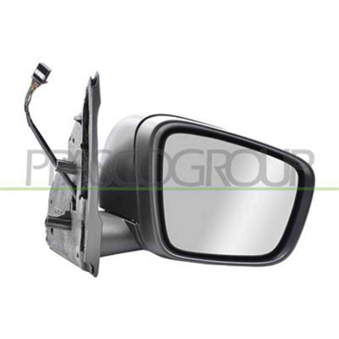 RN9237313_1.JPG Retrovisore Destro Per Renault Express Van Dal 2021
