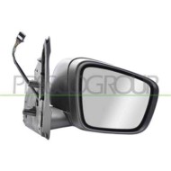 RN9237313_1.JPG Retrovisore Destro Per Renault Express Van Dal 2021
