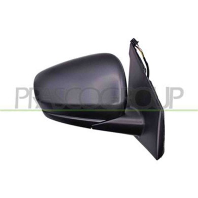 RN9237313_2.JPG Retrovisore Destro Per Renault Express Van Dal 2021