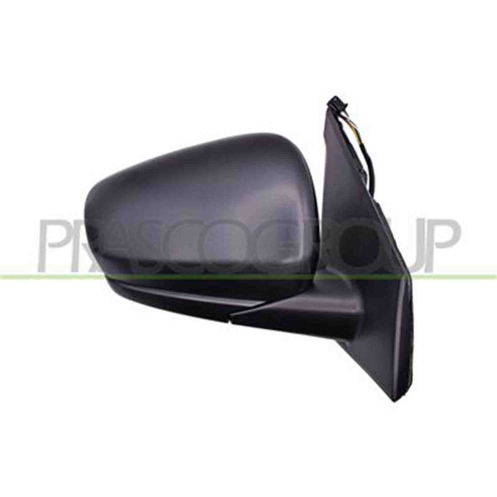 RN9237313_2.JPG Retrovisore Destro Per Renault Express Van Dal 2021