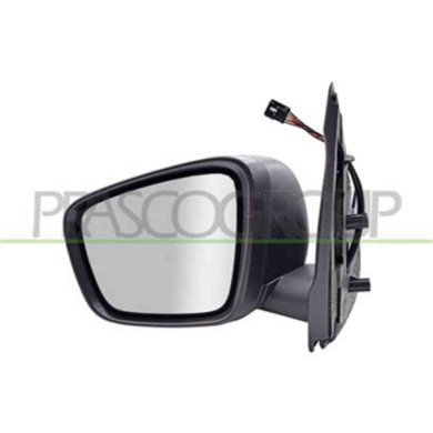 RN9237314_1.JPG Retrovisore Sinistro Per Renault Express Van Dal 2021