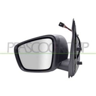 RN9237314_1.JPG Retrovisore Sinistro Per Renault Express Van Dal 2021