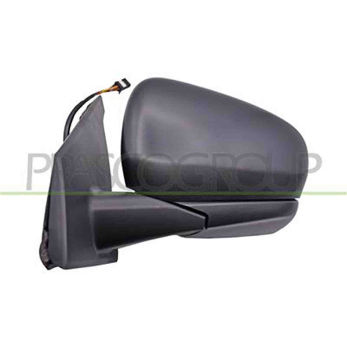 RN9237314_2.JPG Retrovisore Sinistro Per Renault Express Van Dal 2021
