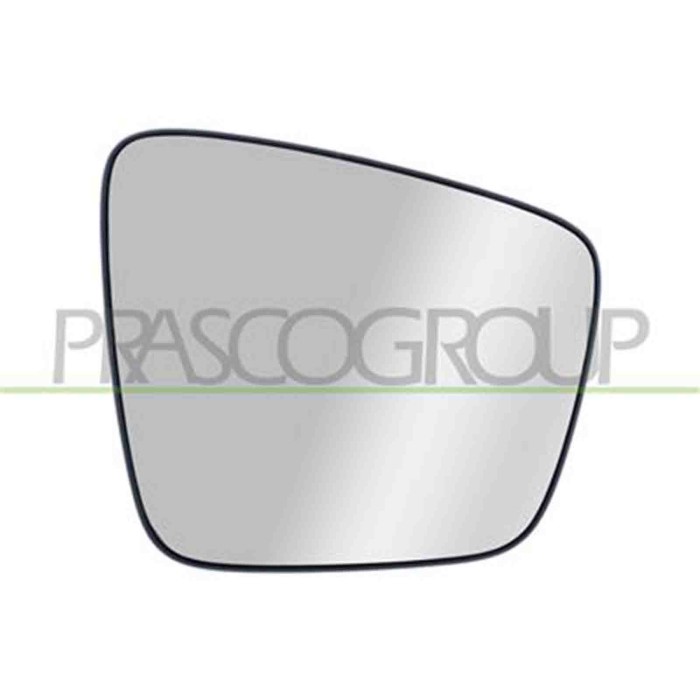 RN9237503_1.JPG Piastra Specchio Destra Per Renault Express Van Dal 2021