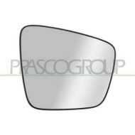 RN9237503_1.JPG Piastra Specchio Destra Per Renault Express Van Dal 2021