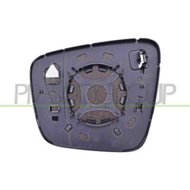 RN9237503_2.JPG Piastra Specchio Destra Per Renault Express Van Dal 2021